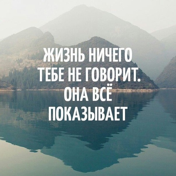    ! - 29  2015  02:40