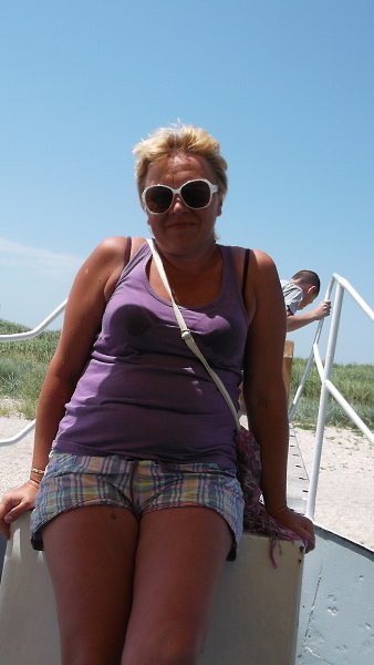: , 58 ,     