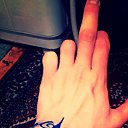 ���� �����, ������, 35 ��� - ��������� 4 ���� 2015 � ������ ������ ��������