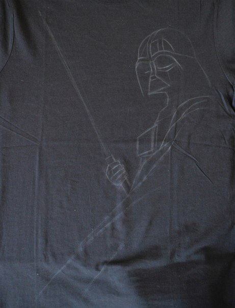 ��������� ���������� �������� ���� ������� � ���� �� ��������.