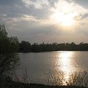 ���� ������, ������, 59 ��� - ��������� 24 ���� 2015 � ������ �� ����� ��� � ��� ��� �����