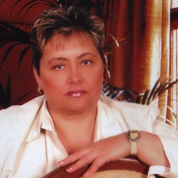 ���� Irina, �������, 64 ���� - ��������� 9 �������� 2015