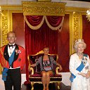 ���� ��������, ��������, 59 ��� - ��������� 24 ���� 2015 � ������ �2015 ���. HONGKONG�