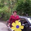 ...���� ��� ������ �� ��������....!!!!!�Ѩ...���...�������.....��� ��������...!!!! �� ������� ���� ����������