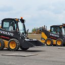 ���� �����, ������� - ��������� 30 ���� 2015 � ������ �26.06.2015�