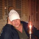 ���� Pashka, ������, 54 ���� - ��������� 17 �������� 2015
