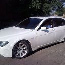 ���� Roman, ������, 40 ��� - ��������� 28 ������ 2015 � ������ ���� ����������