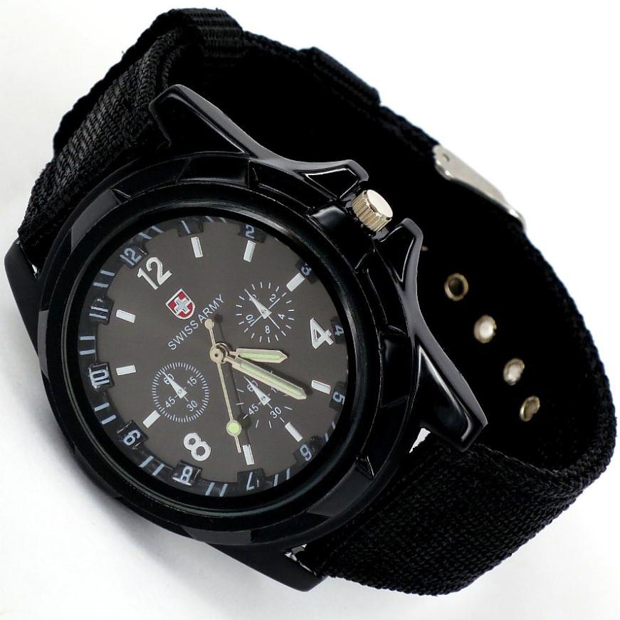 ! 970 !!!     !   SWISS ARMY   ! -  ...