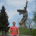 ���� ������, �������-���������, 44 ���� - ��������� 23 ��� 2015