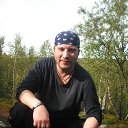 ���� ��������, ��������, 52 ���� - ��������� 18 ������� 2015