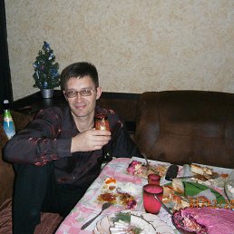 ���� Alexey, �������������, 47 ��� - ��������� 2 ��� 2015