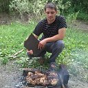 ���� ������, ����, 43 ���� - ��������� 9 ���� 2015