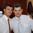 ���� Vladimir, ������, 49 ��� - ��������� 1 ��� 2015 � ������ ���� ����������