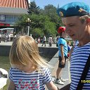 ���� �������, ����, 53 ���� - ��������� 2 ������� 2015 � ������ ���� ����������