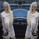 ���� ����, ������, 32 ���� - ��������� 21 ��� 2015 � ������ ���� ����������