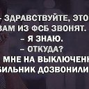  ,  -  15  2015    