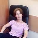 ���� �������, ������, 62 ���� - ��������� 25 ������� 2015