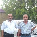 ���� Azad, ���� - ��������� 13 ���� 2015 � ������ �������