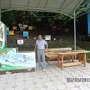 ����� �� ������� ���� ����������