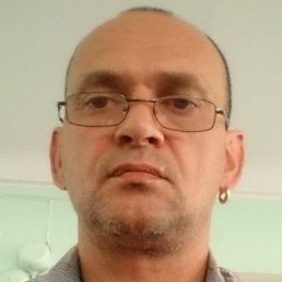 Aleksey, ����� �������, 64 ����