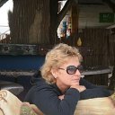 ���� �����, �����������, 60 ��� - ��������� 29 ���� 2015