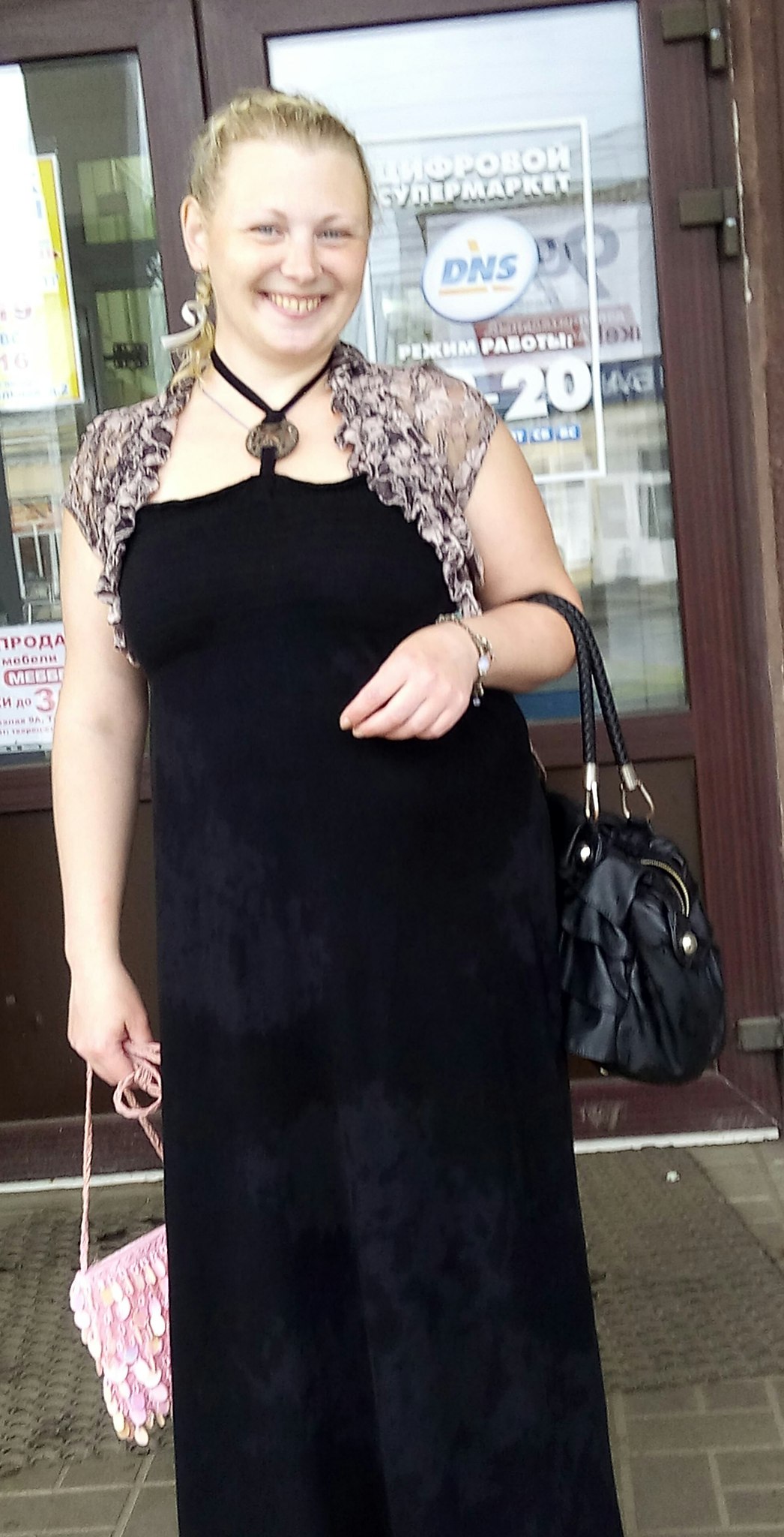 Ингуля Я - 28 июня 2015 в 16:27