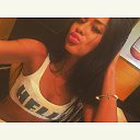 ���� ������, ������, 32 ���� - ��������� 30 ���� 2015 � ������ ���� ����������