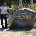 ���� ��������, ������, 46 ��� - ��������� 29 ���� 2015 � ������ ���� ����������