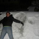 ���� ����, �����, 39 ��� - ��������� 19 ������� 2015 � ������ ���� ���� ������