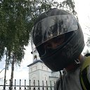 ���� Albert, ���, 42 ���� - ��������� 19 ��� 2015 � ������ ���� ���� ������