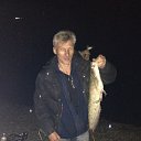 ���� ϸ��, ��������� - ��������� 4 ���� 2015