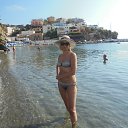 ���� Elishka, ������, 56 ��� - ��������� 26 ���� 2015 � ������ ���� ����������