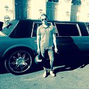 ���� ����, �����-���������, 36 ��� - ��������� 30 ������� 2015 � ������ ���� ����������