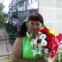 ���� �������, ������ ��������, 67 ��� - ��������� 1 ���� 2015 � ������ �������� ������ ���������