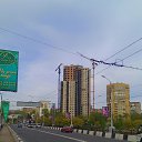 ���� ������, ������, 62 ���� - ��������� 29 ������ 2015 � ������ ���� ����������