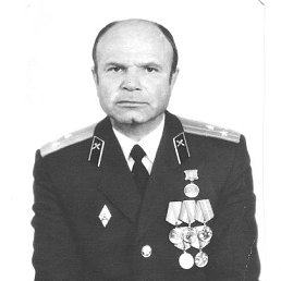 , -, 78 