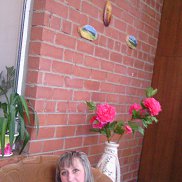 natalija, 48 ���, �������������