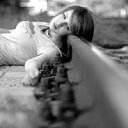 ���� ����, ������ �������, 44 ���� - ��������� 16 ��� 2015 � ������ ������ ��������