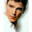 ���� �����, �������, 45 ��� - ��������� 30 ���� 2015 � ������ ���� ����������