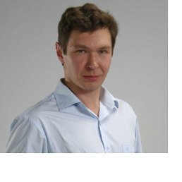 �������, �����������, 46 ���