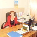 ���� ����, ������� - ��������� 18 ��� 2015 � ������ ��..�