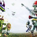      -Plants-vs-Zombies