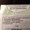  , , 54  -  4  2015    