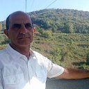 ���� Rafiq, ����, 62 ���� - ��������� 23 �������� 2015 � ������ ���� ����������