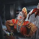 ���� ���, ���� - ��������� 11 ������� 2015 � ������ ������ ��������