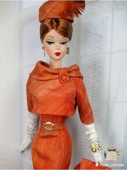    - 14  2015  18:52 - 6