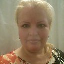 ���� Elena, ������ - ��������� 25 ������� 2015 � ������ ���� ��
