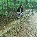 ���� Neonilla, ���� - ��������� 13 ��� 2015 � ������ ���� ����������