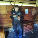 ���� ������, �����, 41 ��� - ��������� 28 ���� 2015 � ������ ������ ��������