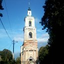 , , 50  -  2  2015     15.08-31.08